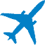 Aviasales - поиск авиабилетов