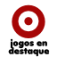 Jogos grátis em destaque no Vostu