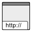Yet Another Statusbar