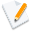 Luminate Online Page Editor