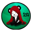 Anime24 Radio Player