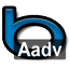 Bing Aadv
