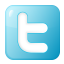 Twitter Extension