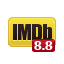Go to IMDb