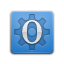 Opera Internal Pages