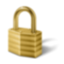 Password Hasher