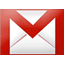 GMail Checker