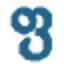 iForum