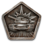 Tanki Online Server List