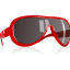 Pimp My DevO