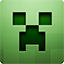 Minecraft Tower Defense