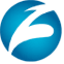 Zscaler Safe Shopping