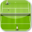 3D Tennis