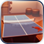 Blast PingPong