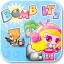 Bomb It 2