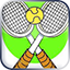 Open Tennis