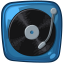 Dubstep Online Radio