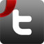 oTweetr