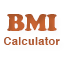 Body Mass Index Calculator