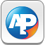 AutoPager
