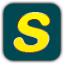 Sport.de Latest News