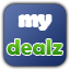 Latest deals - mydealz.de