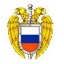 Вся база "ФЕДЕРАЛЬНОЕ законодательство" России