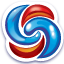 Игры от Nevosoft.ru