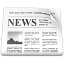 The Eustasy Herald