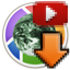 DownloadSupport for Google＋