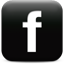 Dark Facebook