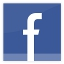 Facebook adless