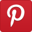 Pinterextension - Pinterest "Pin It" Button