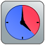 Time Counter