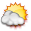 天气预报