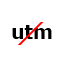 UTM stripper