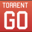 TorrentGo