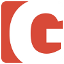 Gmelius™, No Ads and Better UI for Gmail