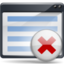 OGP Checker