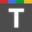 Google Translate Link