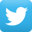 Tweet Search