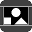 Image Adjuster