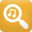 Music Search