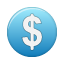 Dollar Rate