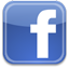Facebook Photo Theater Killer