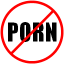 Anti-Porn