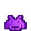 Space Invaders