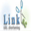 Link.ac url shortener