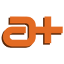 addi.to abas para url (salvar abas)