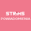 Strinfo